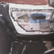 Illustration for article titled Super-Clean Miata Seats At The Junkyard... But Theres A Catch